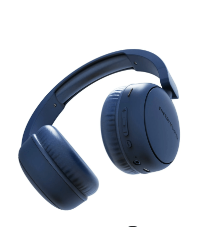 Qulaqlıq Headphones Energy Sistem İndigo Radio W/FM 457700