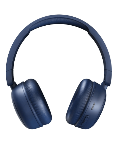 Qulaqlıq Headphones Energy Sistem İndigo Radio W/FM 457700
