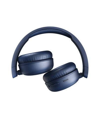 Qulaqlıq Headphones Energy Sistem İndigo Radio W/FM 457700