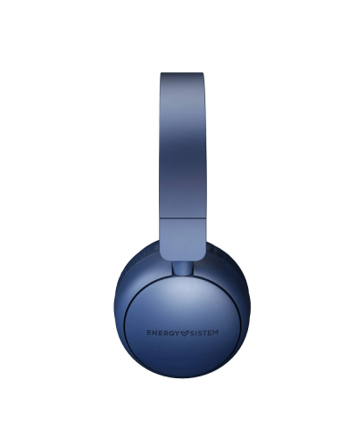 Qulaqlıq Headphones Energy Sistem İndigo Radio W/FM 457700