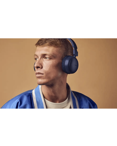 Qulaqlıq Headphones Energy Sistem İndigo Radio W/FM 457700