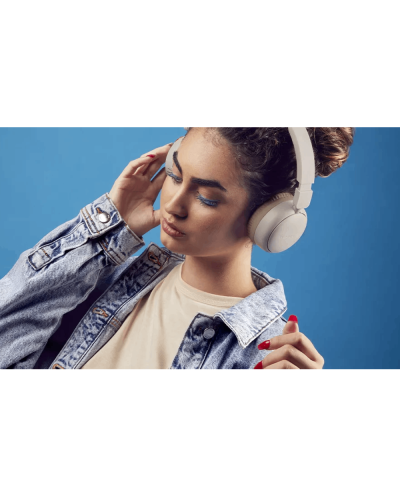 Qulaqlıq Headphones Energy Sistem İndigo Radio W/FM 457700