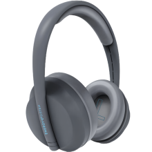 Qulaqlıq Energy Sistem Hoshi Eco Cloud 457564