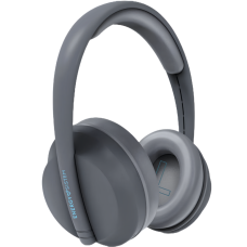 Qulaqlıq Energy Sistem Hoshi Eco Cloud 457564
