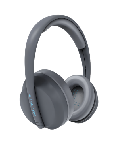 Qulaqlıq Energy Sistem Hoshi Eco Cloud 457564