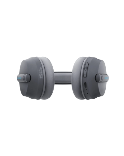 Qulaqlıq Energy Sistem Hoshi Eco Cloud 457564