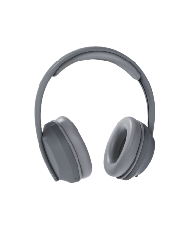 Qulaqlıq Energy Sistem Hoshi Eco Cloud 457564