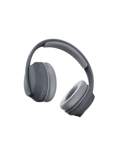 Qulaqlıq Energy Sistem Hoshi Eco Cloud 457564