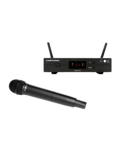 Audio-Technica ATW-13DE3