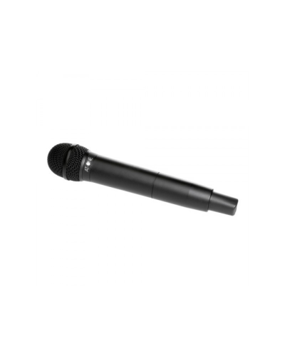 Audio-Technica ATW-13DE3