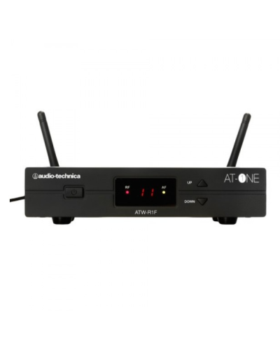 Audio-Technica ATW-13DE3