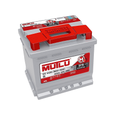 Mutlu LB1.44.036.B