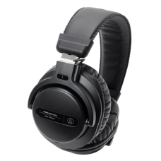 Qulaqlıq Audio-Technica ATH-PRO5X