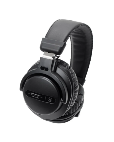 Qulaqlıq Audio-Technica ATH-PRO5X