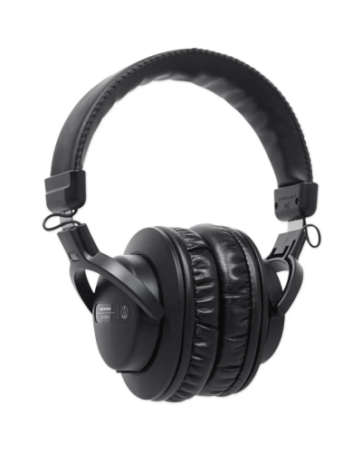 Qulaqlıq Audio-Technica ATH-PRO5X