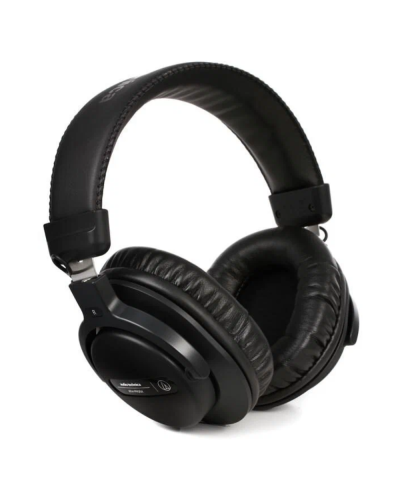 Qulaqlıq Audio-Technica ATH-PRO5X