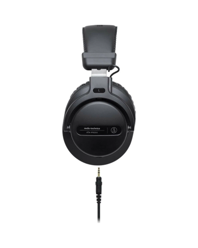 Qulaqlıq Audio-Technica ATH-PRO5X