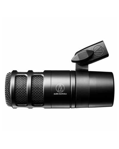 Audio-Technica AT2040