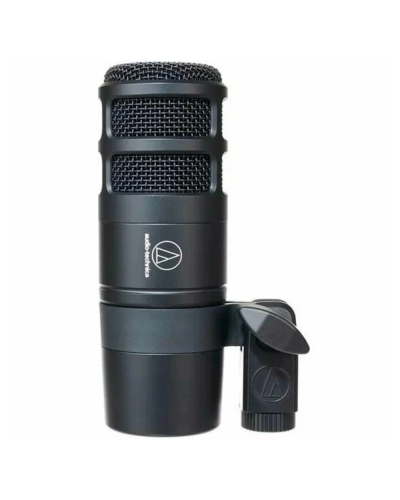 Audio-Technica AT2040