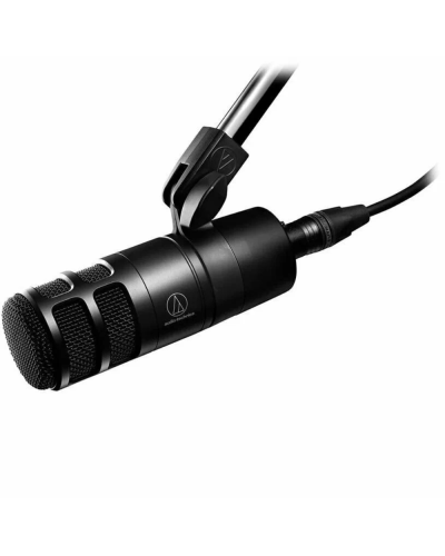Audio-Technica AT2040