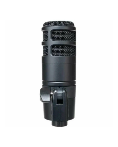 Audio-Technica AT2040