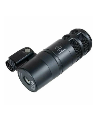 Audio-Technica AT2040