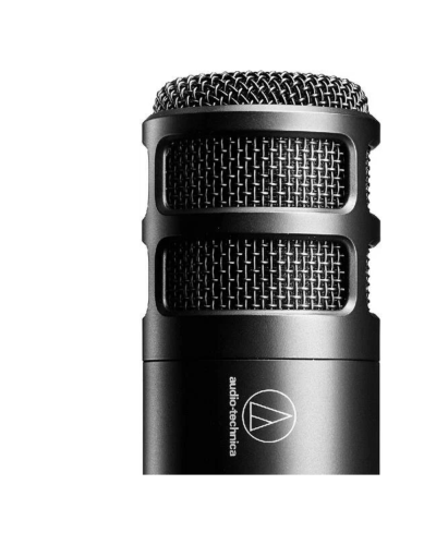 Audio-Technica AT2040