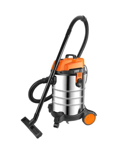 Tozsoran Wokin W794203 794203 Dry & Wet Vacuum Cleaner 1200W