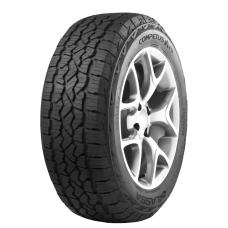 Lassa Competus A/T3 97T M+S 205/70R16 (001.LS.216707)