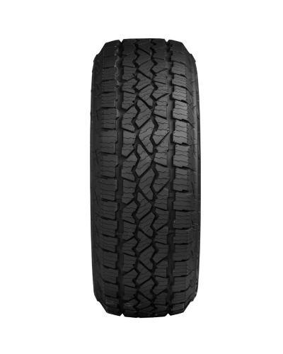 Lassa Competus A/T3 97T M+S 205/70R16 (001.LS.216707)