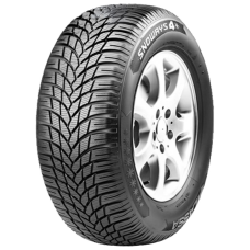 Lassa Snoways 4 99V XL 245/45R17 (001.LS.214933)