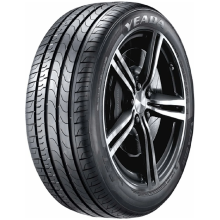 Avtomobil təkəri Yeada YDA-866 105W 235/55R20 (001.YD.2355520)