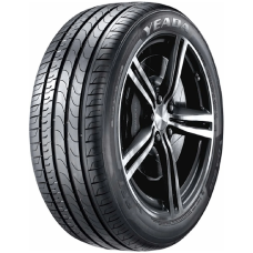 Avtomobil təkəri Yeada YDA-866 105W 235/55R20 (001.YD.2355520)
