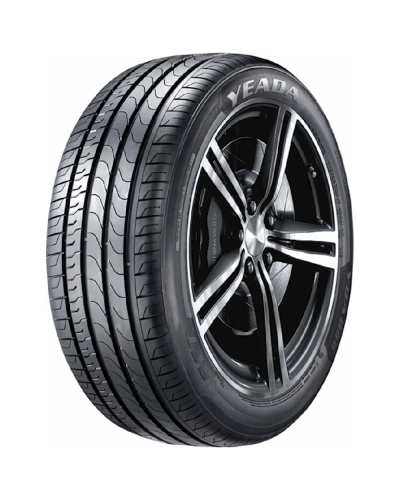 Avtomobil təkəri Yeada YDA-866 105W 235/55R20 (001.YD.2355520)