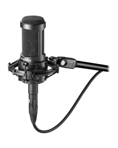 Audio-Technica AT2050