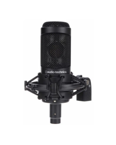 Audio-Technica AT2050