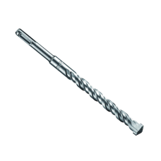 Burğu SDS-plus P.I.T AMAS01-1845