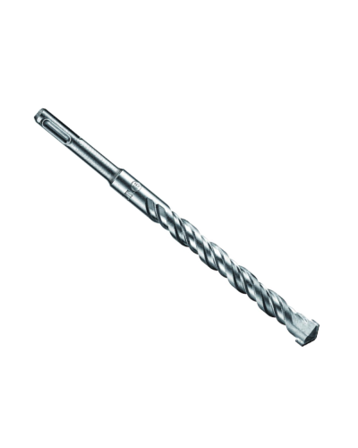 Burğu SDS-plus P.I.T AMAS01-1845