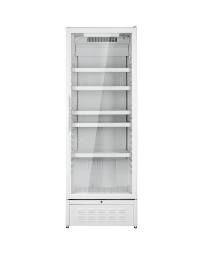 Soyuducu Atlant XT 1001-00