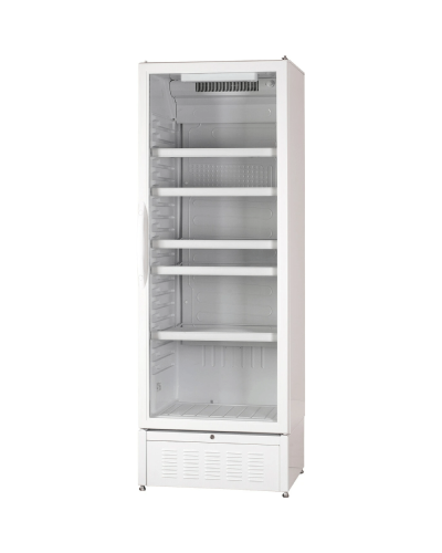Soyuducu Atlant XT 1001-00