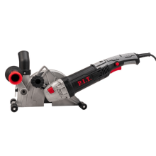 Divar təqibçisi P.I.T PWC125-C
