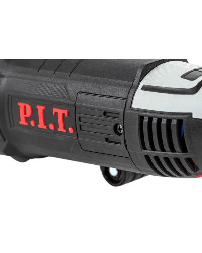 Divar təqibçisi P.I.T PWC150-C