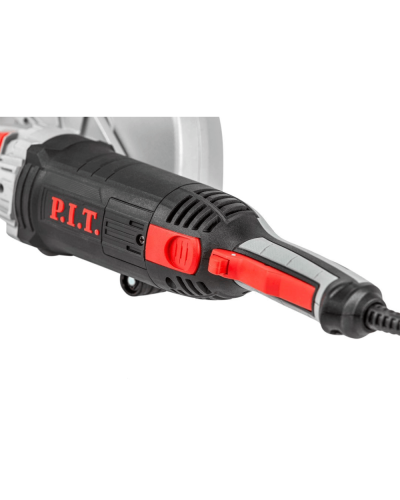 Divar təqibçisi P.I.T PWC150-C