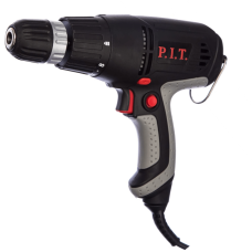 Drel-şurup bağlayan P.I.T. PBM10-C1