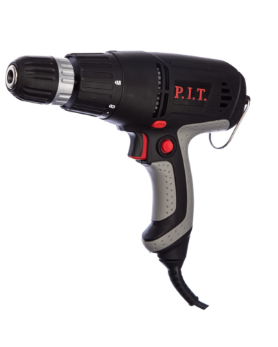 Drel-şurup bağlayan P.I.T. PBM10-C1