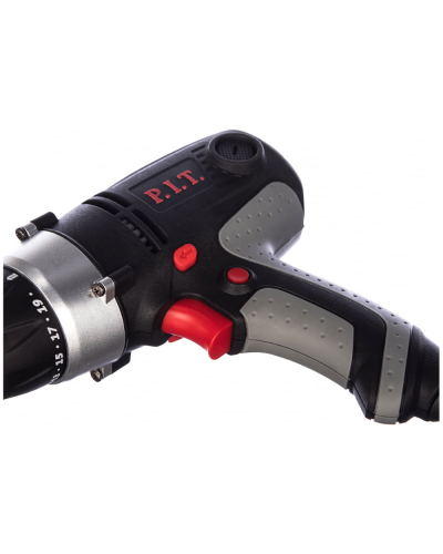 Drel-şurup bağlayan P.I.T. PBM10-C2
