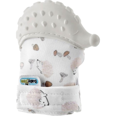BabyJem diş qaşıyıcı əlcək / 8681049216120