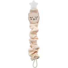 Əmzik tutacağı BabyJem 8681049217479