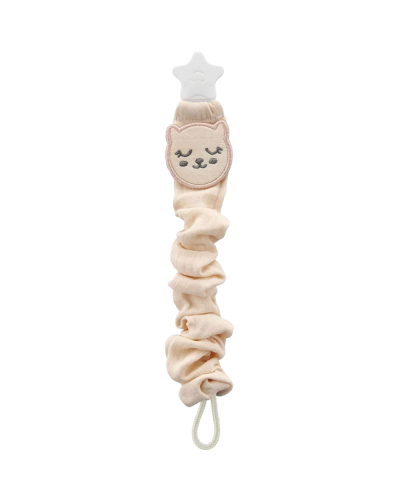 Əmzik tutacağı BabyJem 8681049217479