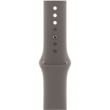 Apple 45mm Clay Sport Band M/L / MT493ZM/A